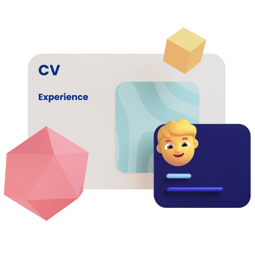Internship Program